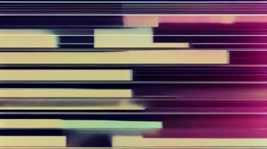 Arıza gürültü statik televizyon VFX Sinyal Gürültü Tasarım Eşsiz Sinyal Kötü sinyal Dijital TV Gürültü titreşimleri, TV ekran ses arızası efekti