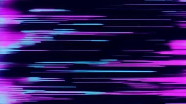 Arıza gürültüsü statik televizyon VFX Sinyal Gürültü Sistemi Hatası Eşsiz Tasarım Kötü sinyal Dijital TV Gürültü titreşimleri, TV ekran ses arızası efekti