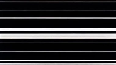 Bozuk gürültü efektli bir televizyon ekranının siyah beyaz fotoğrafı