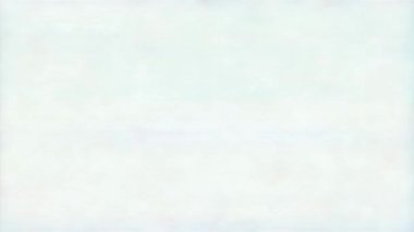 dijital sinyal kesintisi, statik görsel hata senfonisi