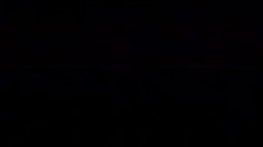 dijital sinyal kesintisi, statik görsel hata senfonisi