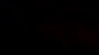 dijital sinyal kesintisi, statik görsel hata senfonisi