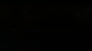 Ethereal VFX. Sinyal Bozulması Dijital Gürültü Eşsiz Görseller