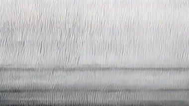 Dijital bozunma sinyali parazit senfonisi.