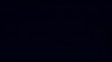 Dijital bozulma. Pikselleştirilmiş bir dünyada sinyal bozulması