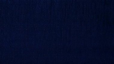 Elektrik arızası. Sinyal kesintisi senfonisi.