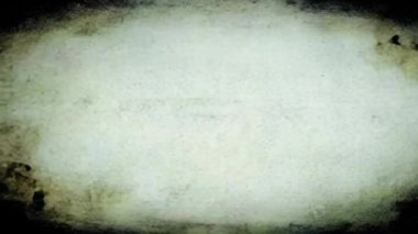 Soyut dijital sanat. Sinyal bozulması kusurlu güzellik