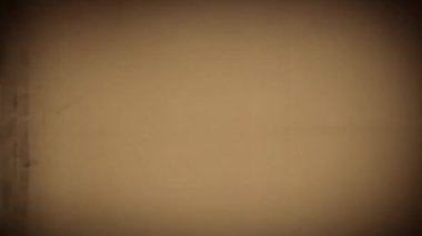 Dijital bozulma hatalı sinyal VFX chaosa görsel hata senfonisi