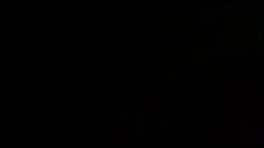 Soyut dijital sanat. Sinyal kesintisi kusurlu görüntüler ve gerçeküstü bir dokunuş.