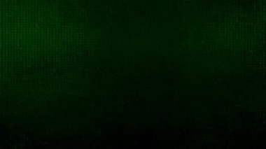 Dijital bozulma sinyali bozuyor. Görsel bir hata senfonisi.