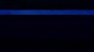 Elektrik uğultusu dijital sinyal bozulması analog nostalji