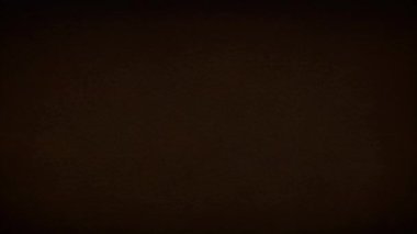 Dijital bozulma. Piksel kaosunun bir senfonisi.