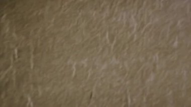 Dijital sinyal bozulması ve dijital alemdeki kaosa bir bakış.