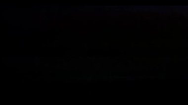 Dijital bozulma. Sinyal bozulması, kusurlu görseller ve eşsiz bir estetik.