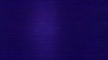 Dijital bozulma. Sinyal kesintisinin görsel senfonisi.