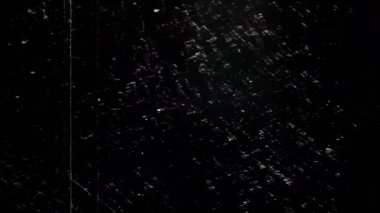 Dijital bozulma, sinyal bozulması soyut arkaplan         