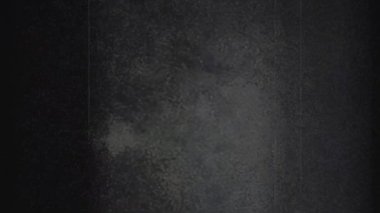 Dijital bozulma. Sinyal arızasının görsel senfonisi