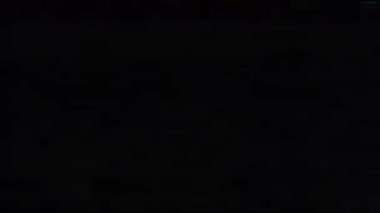 Soyut dijital sanat. Sinyal bozma senfonisi.