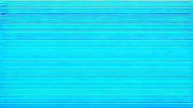 Soyut dijital sanat Sinyal Bozukluğu arkaplanı            