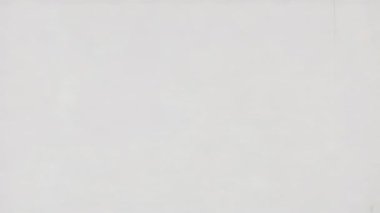 Dijital bozulma. Sinyal arızasının görsel senfonisi