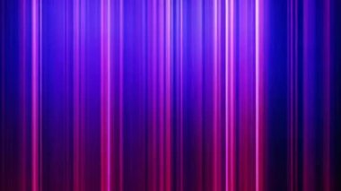 Mor dijital sinyal bozma sistemi hatası