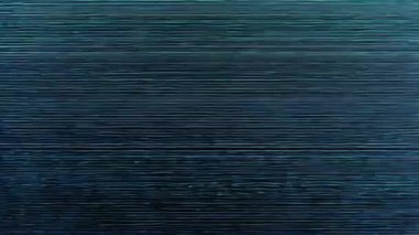 Soyut dijital sanat Glitchy canlı ve büyüleyici bir arka plan    