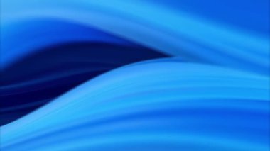 Cennetin Mavisi Derinlerde Bir Yolculuk