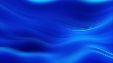 Cennetsel Mavi Kozmosun Sonsuzluğunda Bir Yolculuk