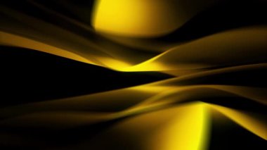 Ethereal Blossom Vibrant Girdabında Bir Yolculuk