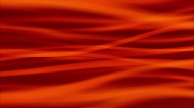 Ruhsal Alevler Kozmik Cehennemin İçinden Bir Yolculuk