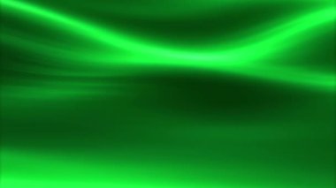 Emerald Euphoria Canlı Derinliklerde Bir Yolculuk