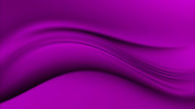 Ruhsal Titreşimler Soyut İçinde Bir Yolculuk