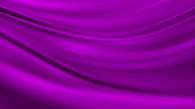 Ruhsal Titreşimler Mor Diyar 'da Bir Yolculuk