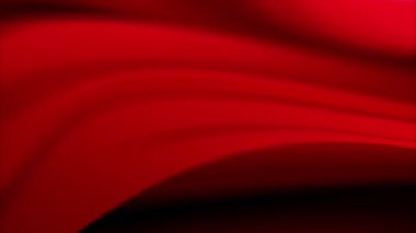 Ethereal Red A Journey through the Vibrant Unoid