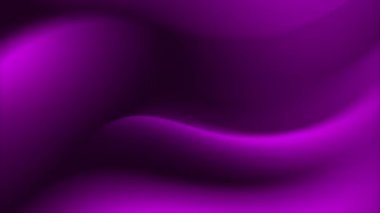 Evrensel Titreşimler Kozmik Soyut İçinde Bir Yolculuk