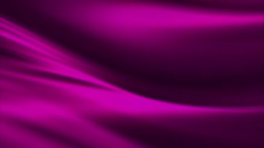 Evrensel Titreşimler Kozmik Tuval İçinde Bir Yolculuk