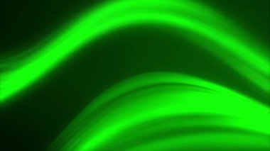 Boşluktan çıkıp Nebula 'ya doğru bir yolculuk.