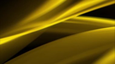 Canlı Titreşimler Renkli Özetler Arasında Bir Yolculuk