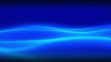 Cennetsel Mavi Kozmosun Sonsuzluğunda Bir Yolculuk