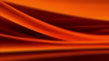 Ruhsal Alevler Elementler Arasında Bir Yolculuk