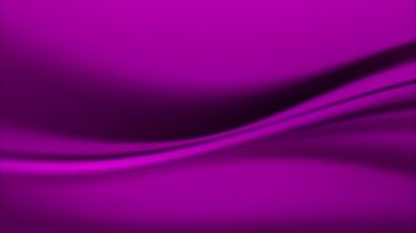 Mor Bulutsunun İçinden Bir Yolculuk