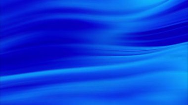 Cennetin Mavisi Evrenin Uçsuz bucaksızlığında Bir Yolculuk