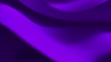 Evrensel Titreşimler Kozmik Dalgalarda Bir Yolculuk