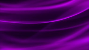 Canlı Titreşimler Renkli Dalgalarda Bir Yolculuk