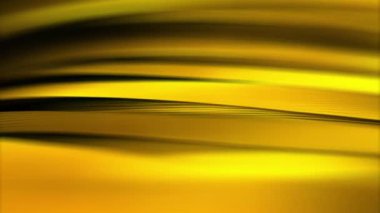 Canlı Görüntü Dinamik Canlandırılmış Arkaplan