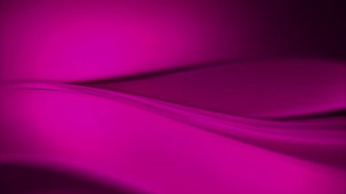 Canlı Titreşimler Renkli Diyarlar İçinde Bir Yolculuk