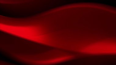 Ethereal Red A Journey through the Vibrant Unoid