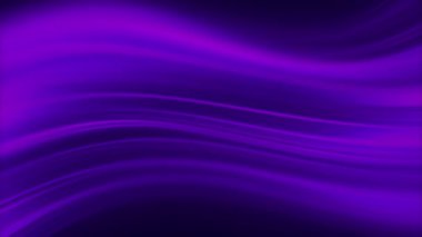 Titreşimli Titreşimler Kozmik Akıntılarda Bir Yolculuk