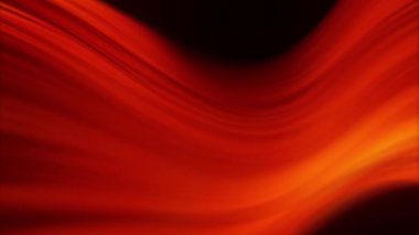 Ruhsal Alevler Kozmik Cehennemin İçinden Bir Yolculuk