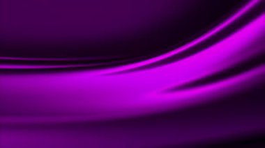 Renkli Diyarlar Arasında Bir Yolculuk